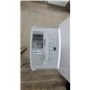 Image 2 : NOMA Dehumidifier, 50 Pints/Day, 115V, 60Hz, 4.8A, with Power Cord