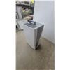 Image 3 : NOMA Dehumidifier, 50 Pints/Day, 115V, 60Hz, 4.8A, with Power Cord