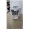 Image 4 : NOMA Dehumidifier, 50 Pints/Day, 115V, 60Hz, 4.8A, with Power Cord