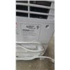 Image 5 : NOMA Dehumidifier, 50 Pints/Day, 115V, 60Hz, 4.8A, with Power Cord