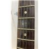 Image 3 : Harmony 6 String Acoustic Guitar