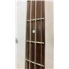 Image 5 : Epiphone Bass Guitar, Black Finish, P-Style Pickups, 4-String