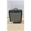 Image 1 : Ross Fame Series Reverb 15 Guitar Amplifier with Tube Blaster Drive and Reverb
