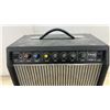 Image 2 : Ross Fame Series Reverb 15 Guitar Amplifier with Tube Blaster Drive and Reverb