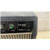 Image 3 : Ross Fame Series Reverb 15 Guitar Amplifier with Tube Blaster Drive and Reverb