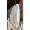 Image 1 : Queen Size Mattress and Box Spring
