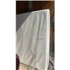Image 2 : Queen Size Mattress and Box Spring