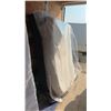 Image 3 : Queen Size Mattress and Box Spring