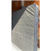 Image 4 : Queen Size Mattress and Box Spring