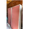 Image 4 : King Size Mattress and Split Box Spring