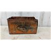 Image 7 : T and B Myrtle Cut, Old Kentucky, Union Leader, Wakefield Tobacco Tins and Olio d'Oliva Can