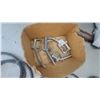 Image 4 : Dayco Fuel Master 5/8” Fuel Dispensing Hoses, 50 PSI, with Nozzles