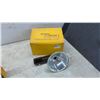 Image 13 : Kodak Instamatic 30 and 20 Camera Outfits, Disc 4000 Camera Outfit, Flash