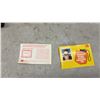 Image 14 : Kodak Instamatic 30 and 20 Camera Outfits, Disc 4000 Camera Outfit, Flash