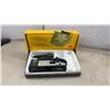 Image 2 : Kodak Instamatic 30 and 20 Camera Outfits, Disc 4000 Camera Outfit, Flash