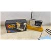 Image 3 : Kodak Instamatic 30 and 20 Camera Outfits, Disc 4000 Camera Outfit, Flash