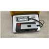 Image 4 : Kodak Instamatic 30 and 20 Camera Outfits, Disc 4000 Camera Outfit, Flash
