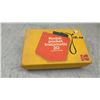 Image 5 : Kodak Instamatic 30 and 20 Camera Outfits, Disc 4000 Camera Outfit, Flash