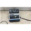 Image 6 : Kodak Instamatic 30 and 20 Camera Outfits, Disc 4000 Camera Outfit, Flash