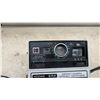 Image 7 : Kodak Instamatic 30 and 20 Camera Outfits, Disc 4000 Camera Outfit, Flash