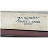 Image 13 : Vintage Cigar Box Lot: Cohiba, H. Upmann, King Edward, and Partagas