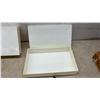 Image 7 : Vintage Cigar Box Lot: Cohiba, H. Upmann, King Edward, and Partagas
