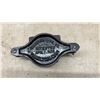 Image 3 : Vintage Hand Tools: tire Vulcanizer, Minute tire Patch Clamp, Angular Boring Brace