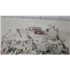 Image 2 : Large Collection of Souvenir and Decorative Spoons, Including Silvercrest Plated, Some Boxed