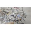 Image 3 : Large Collection of Souvenir and Decorative Spoons, Including Silvercrest Plated, Some Boxed