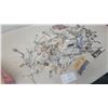 Image 5 : Large Collection of Souvenir and Decorative Spoons, Including Silvercrest Plated, Some Boxed