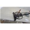 Image 2 : Antique Hand-Cranked Device