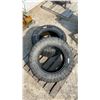 Image 1 : 2 Comforser CF3000 LT285/65R18 125/122Q Mud Terrain Tires