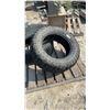 Image 2 : 2 Comforser CF3000 LT285/65R18 125/122Q Mud Terrain Tires
