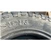 Image 3 : 2 Comforser CF3000 LT285/65R18 125/122Q Mud Terrain Tires