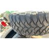 Image 4 : 2 Comforser CF3000 LT285/65R18 125/122Q Mud Terrain Tires