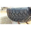 Image 5 : 2 Comforser CF3000 LT285/65R18 125/122Q Mud Terrain Tires