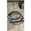 Image 1 : 2 Pieces of Cable