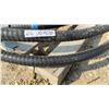 Image 2 : 2 Pieces of Cable