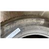 Image 3 : Michelin Latitude X-Ice Snow SUV Studless Tires, 275/65 R18 116T, Set of 4