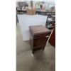 Image 7 : Antique Victor Talking Machine Orthophonic Victrola Model 10-70 Phonograph Cabinet, 1925-1929