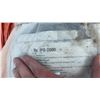Image 2 : 5 Grain Bin Tarps