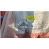 Image 3 : 5 Grain Bin Tarps