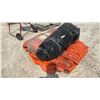 Image 5 : 5 Grain Bin Tarps