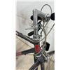 Image 4 : Venture Rapido Road Bike, Rear Rack, Water Bottle Cage