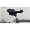 Image 8 : Venture Rapido Road Bike, Rear Rack, Water Bottle Cage