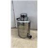 Image 2 : Wise Eye Blind Spot Mirror and Halogen Back Up Light Package, and Stanley Thermal Jug