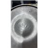 Image 5 : Wise Eye Blind Spot Mirror and Halogen Back Up Light Package, and Stanley Thermal Jug