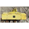 Image 1 : John Deere F031G 380480M Tiller Attachment