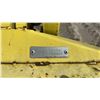 Image 2 : John Deere F031G 380480M Tiller Attachment