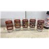 Image 2 : Coca-Cola and McDonald’s Collectibles: Cookie Jars, Glasses, and Hot Chocolate Mugs
